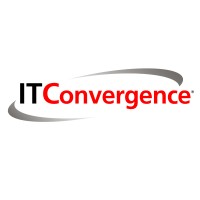 IT Convergence